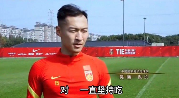 四十路在线